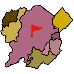 ZonaBlindata Logo
