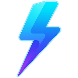 PixLampo Logo