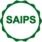 SAIPS Icon