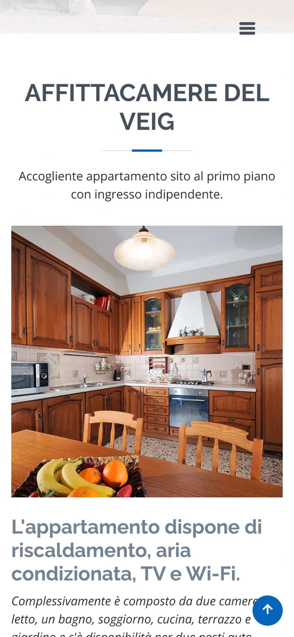 Del Veig Mobile